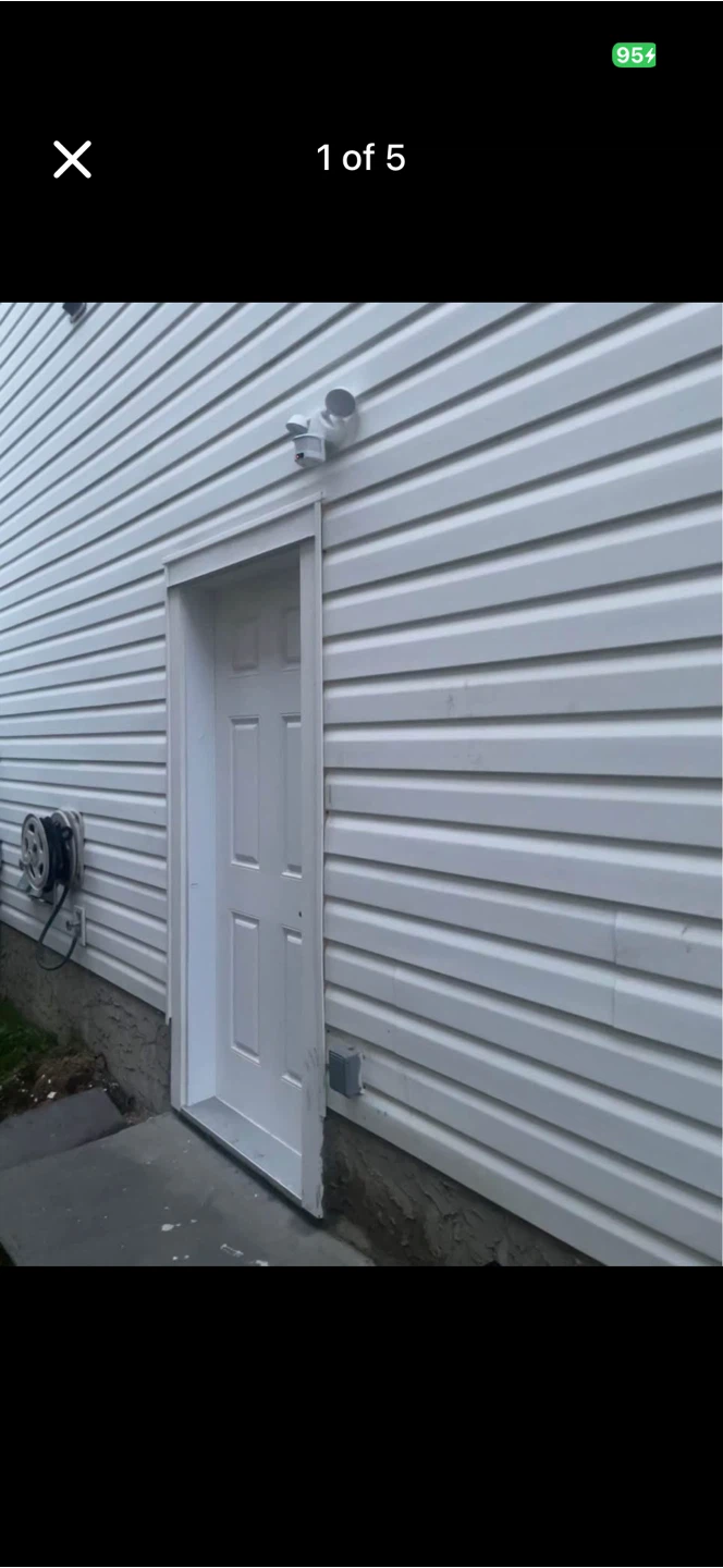 Basement for rent. - photo 3