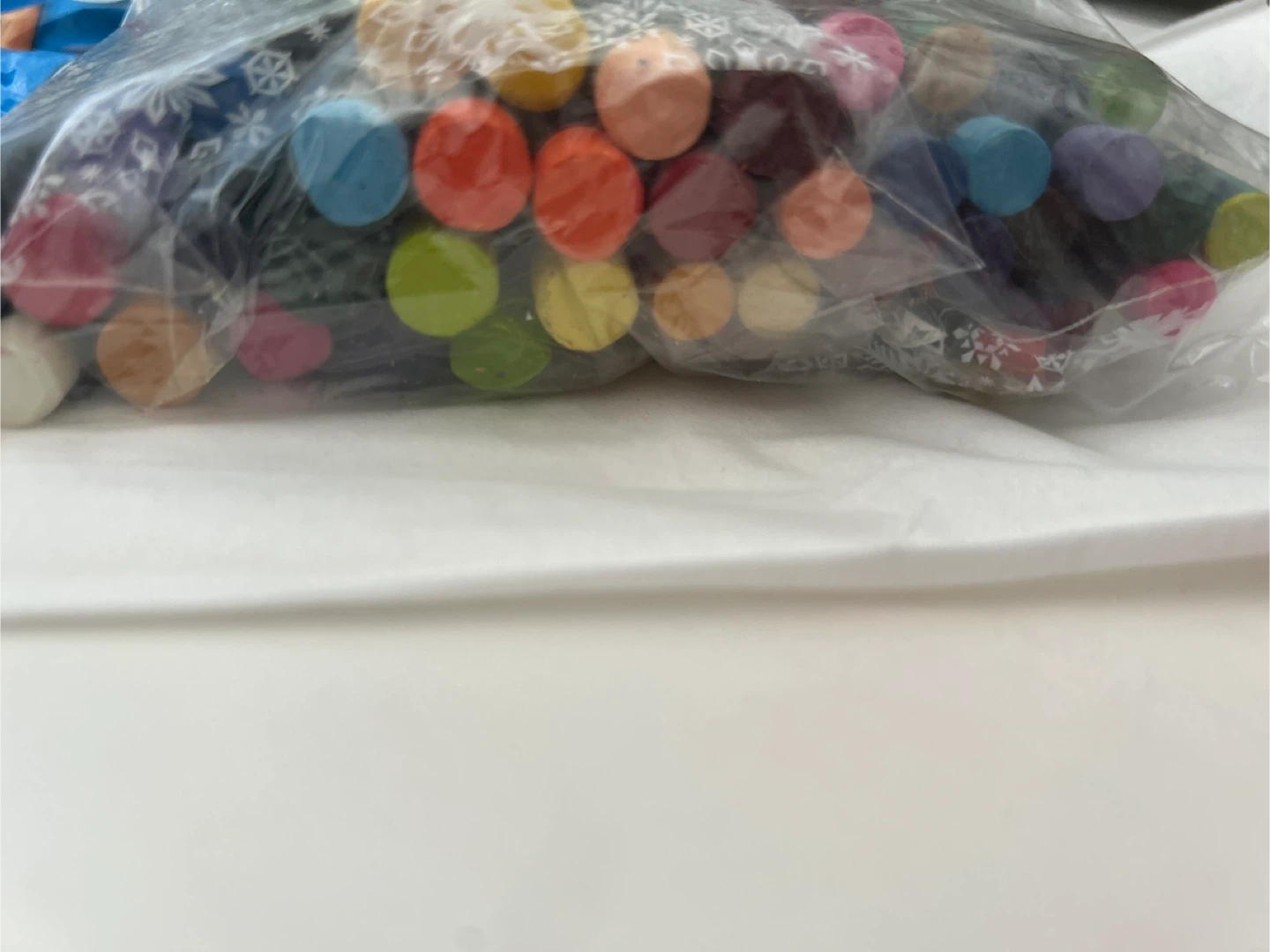 Art 101 Colored Pencils - Set of 12 - photo 2