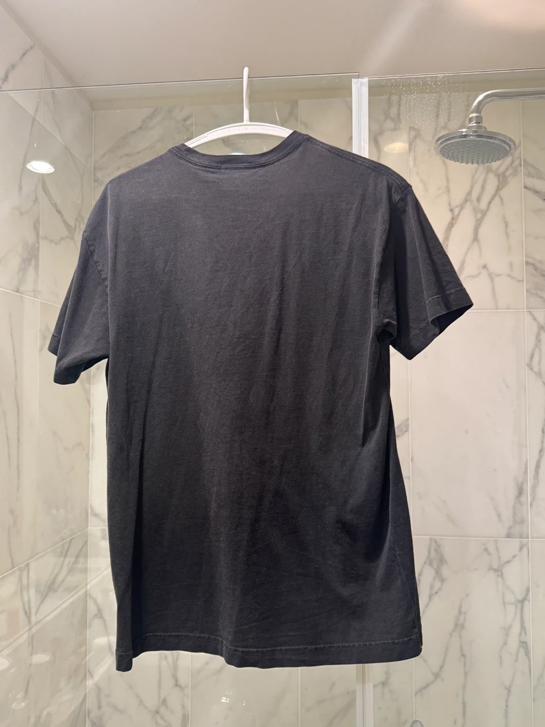 Kith Treats Tee - Black - XS - photo 2