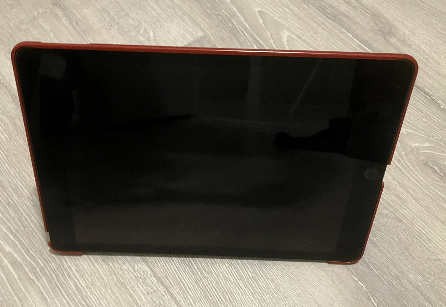 iPad 9th Generation - 64 GB - comes with case - photo 5