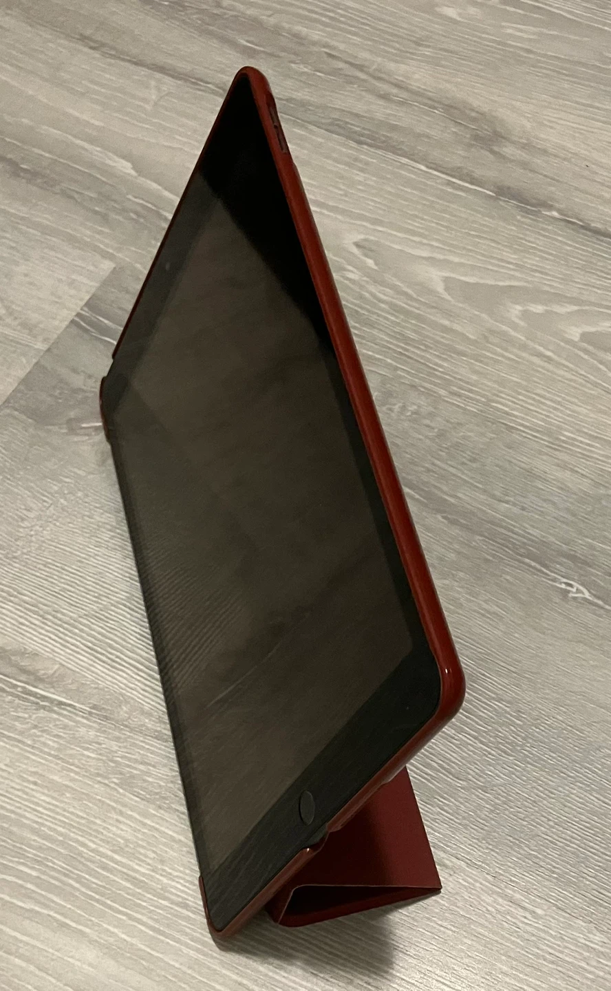 iPad 9th Generation - 64 GB - comes with case - photo 4