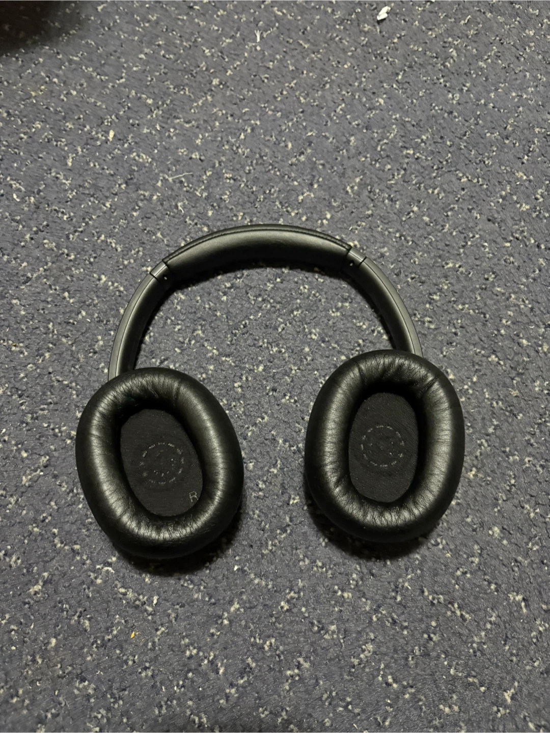 Sony WH-CH720N Noise Cancelling Wireless bluetooth Headphones