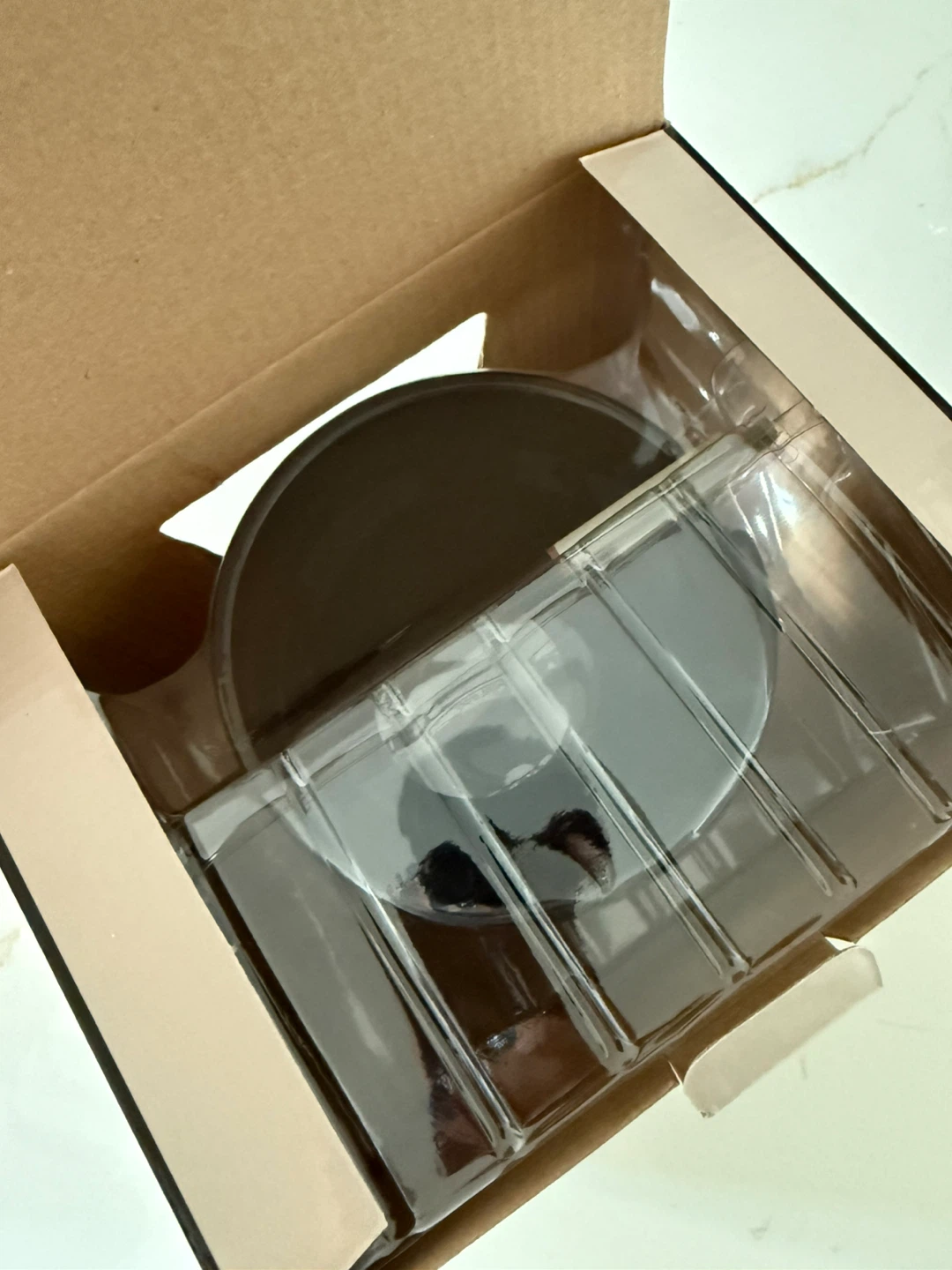 Vincent Trinidad Ramen Bowl and Chopsticks Set - photo 3