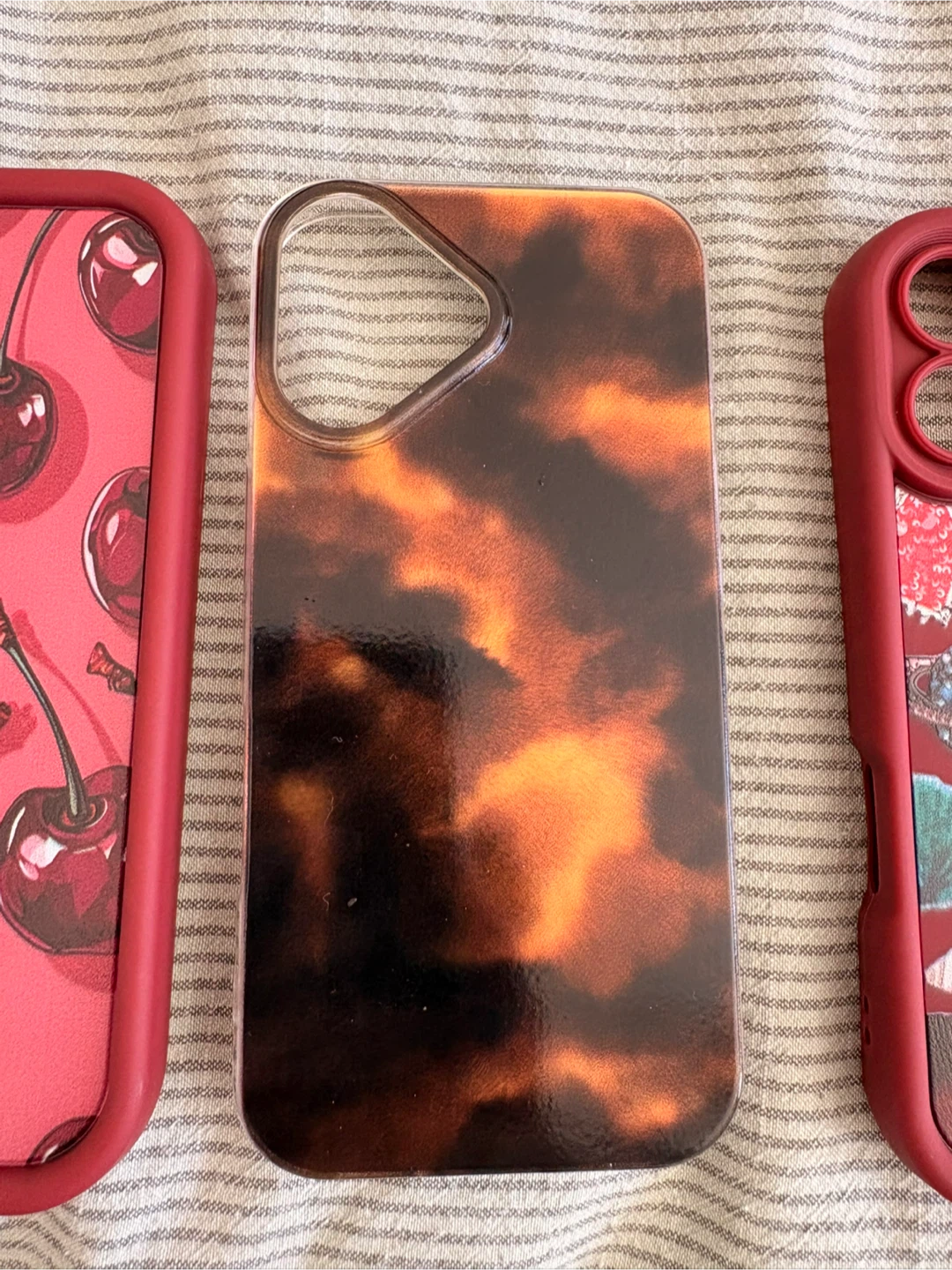 iPhone 16 cases - photo 3