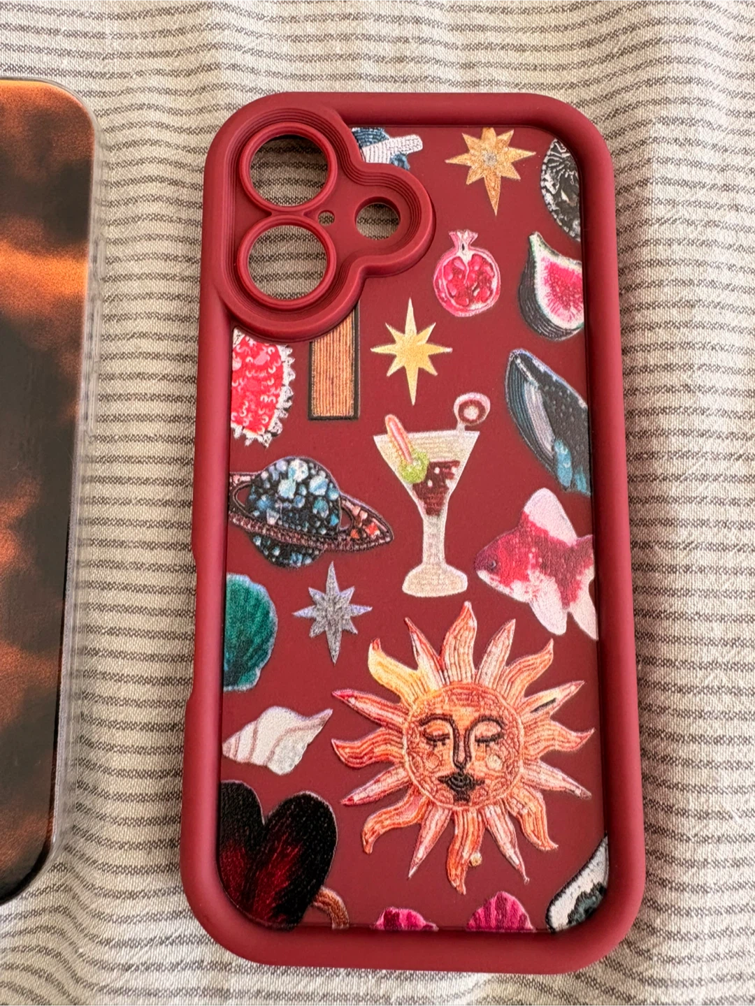 iPhone 16 cases - photo 4
