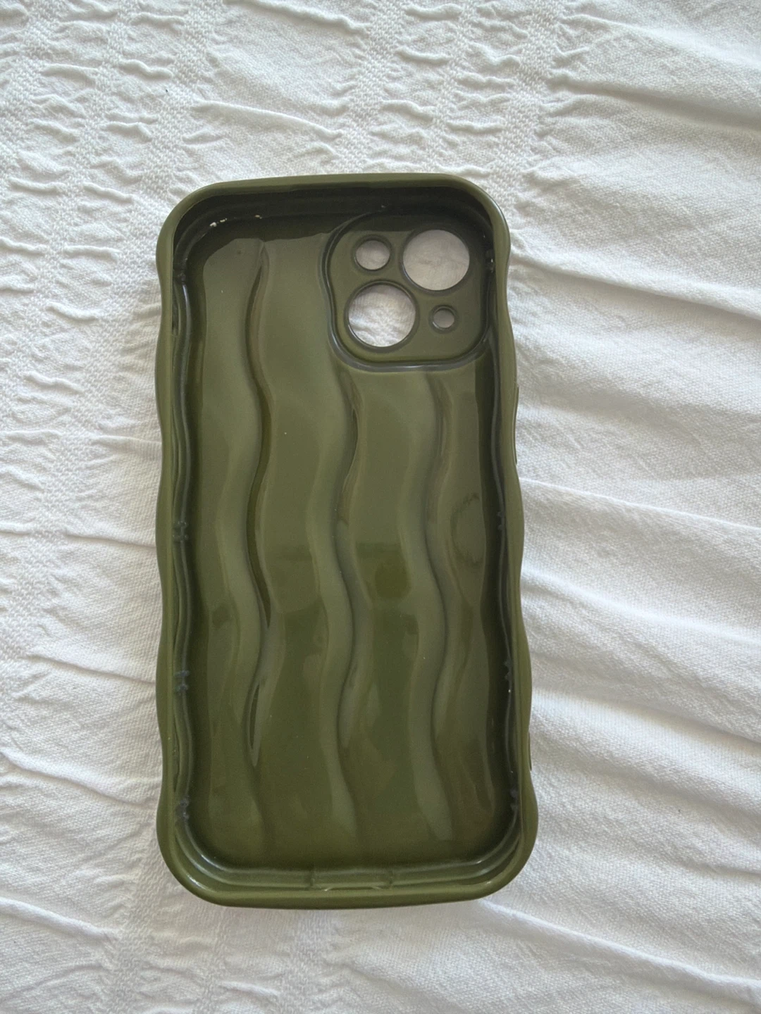 FREE - iPhone 15 Case - photo 2