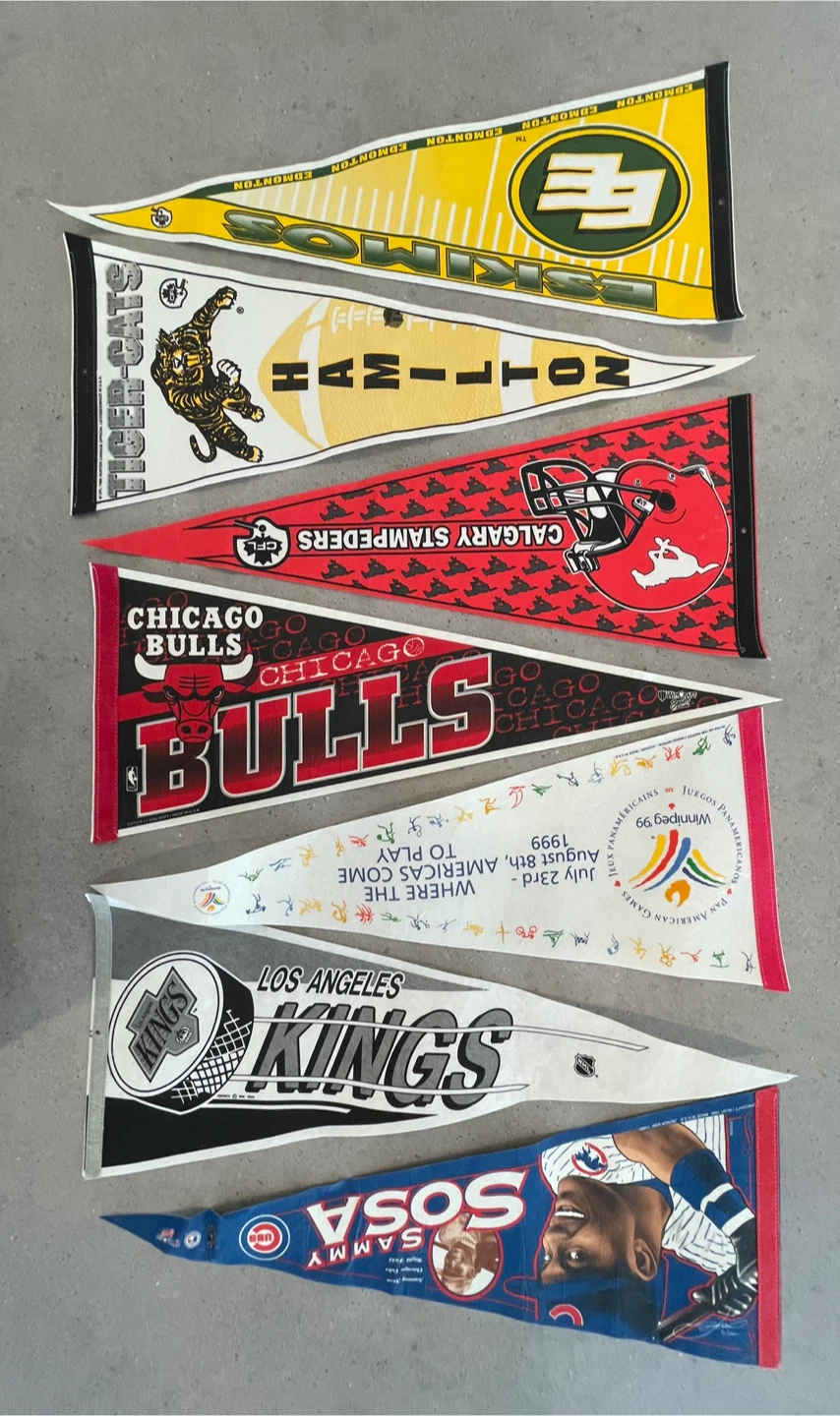 Sports Collectibles, Toys and Unique Finds - photo 3