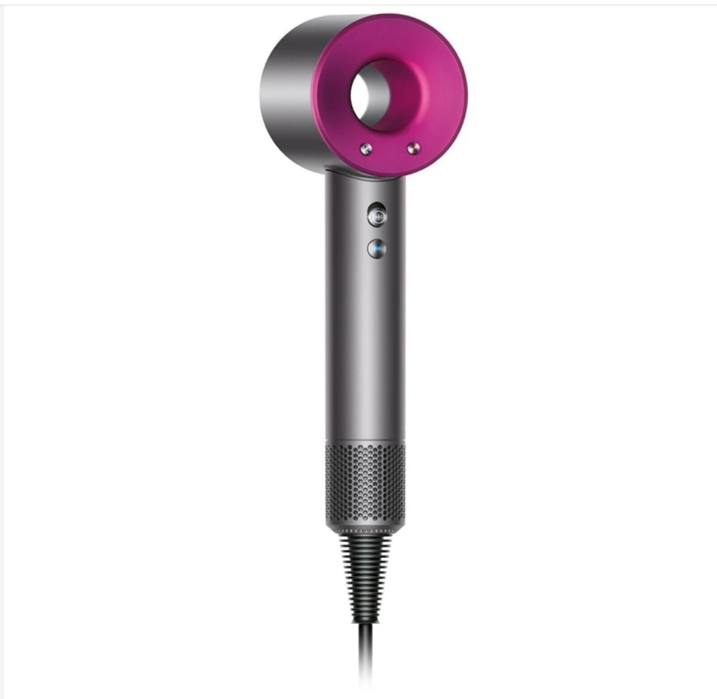Dyson Supersonic Hair Dryer