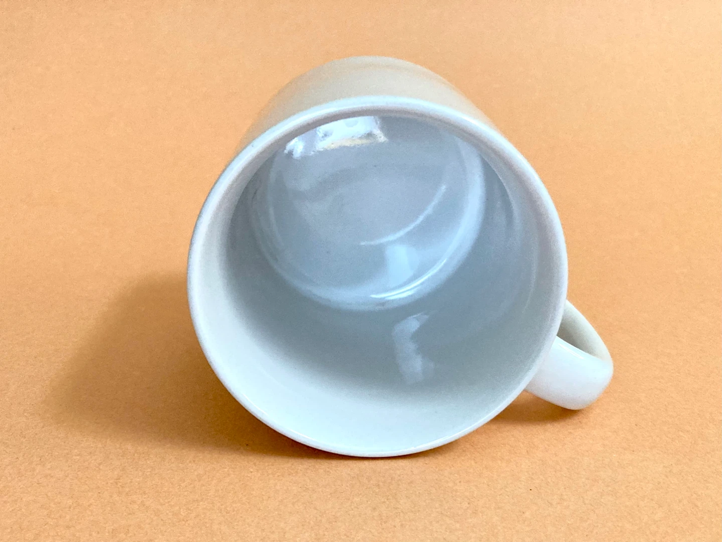 Vintage mug - Ron - Las Vegas - photo 5