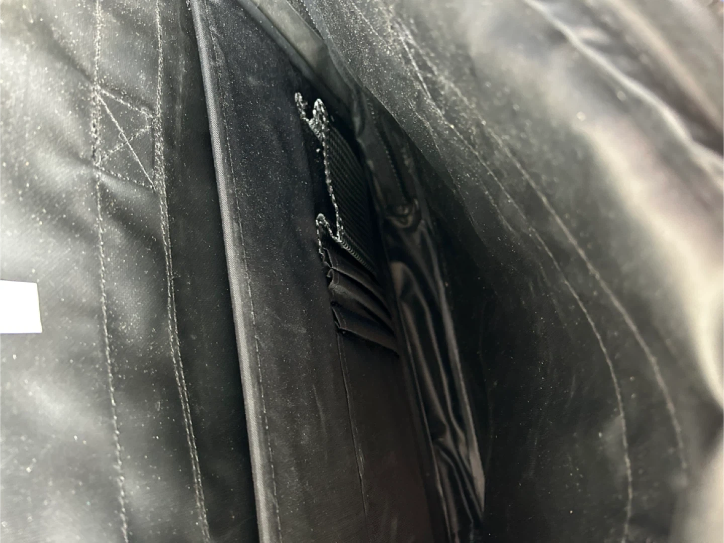 Bing,Snap-on Racing Tool Bag. ❤️ - photo 2