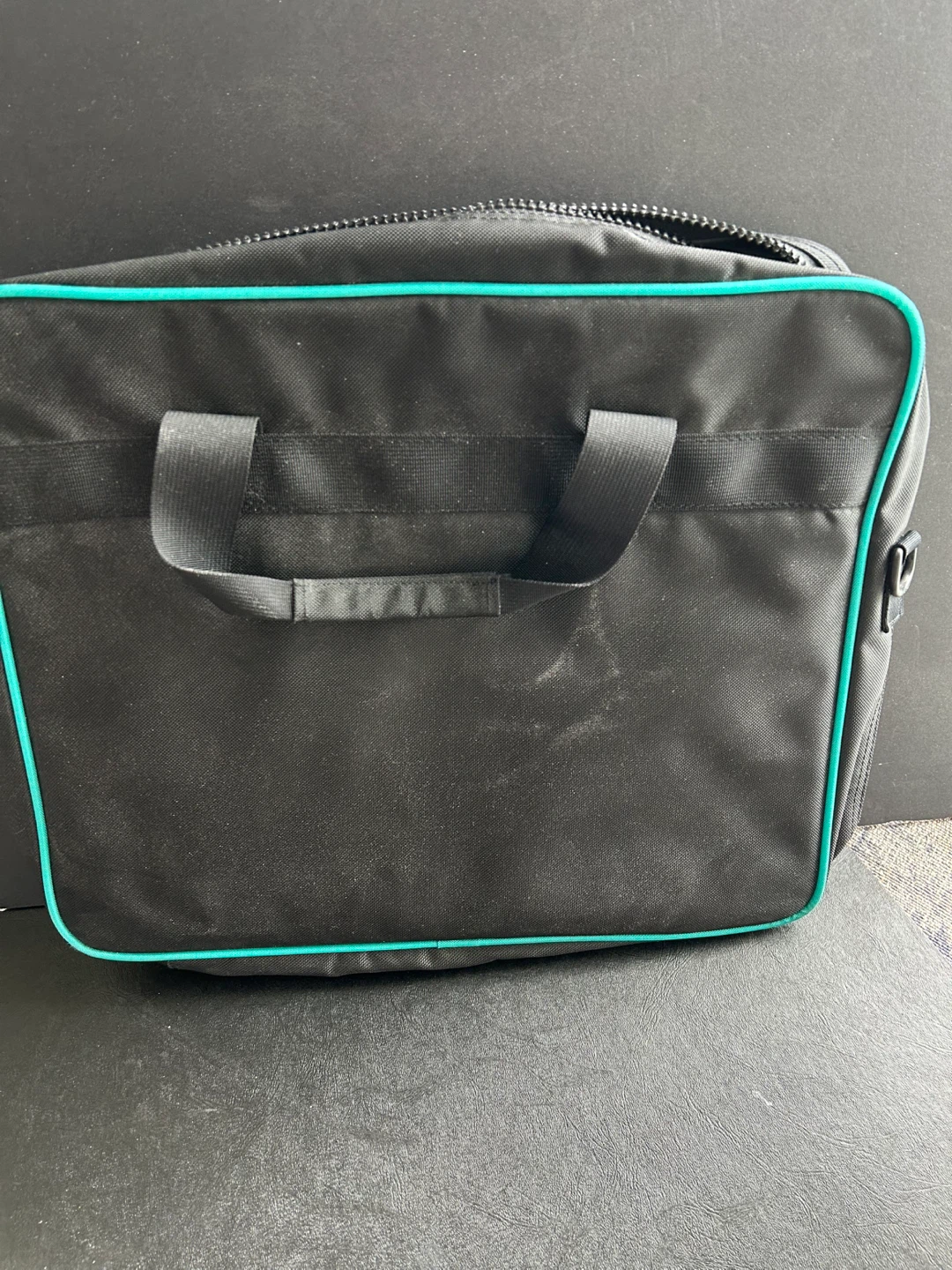 Bing,Snap-on Racing Tool Bag. ❤️ - photo 3