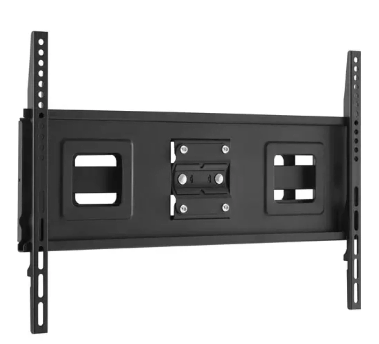Large Full Motion TV Wall Mount 47-84” - photo 3