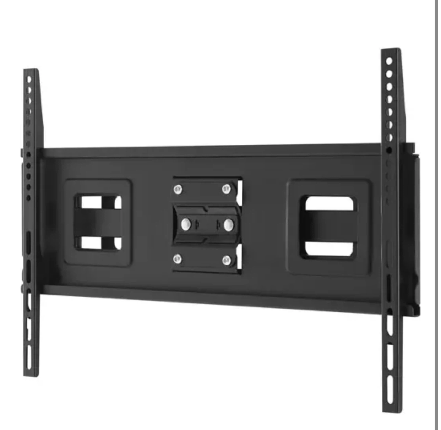Large Full Motion TV Wall Mount 47-84” - photo 4