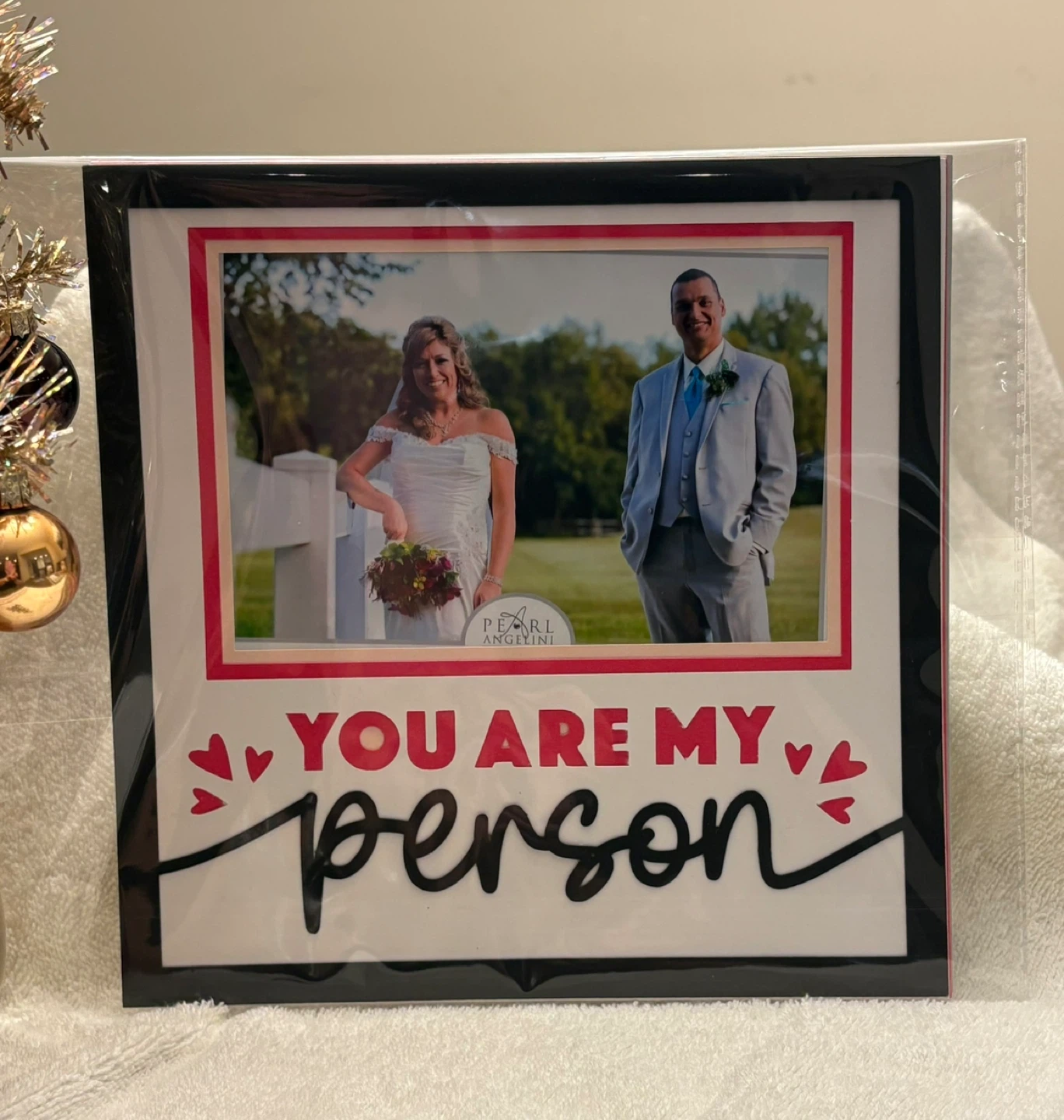 3D frames - photo 2