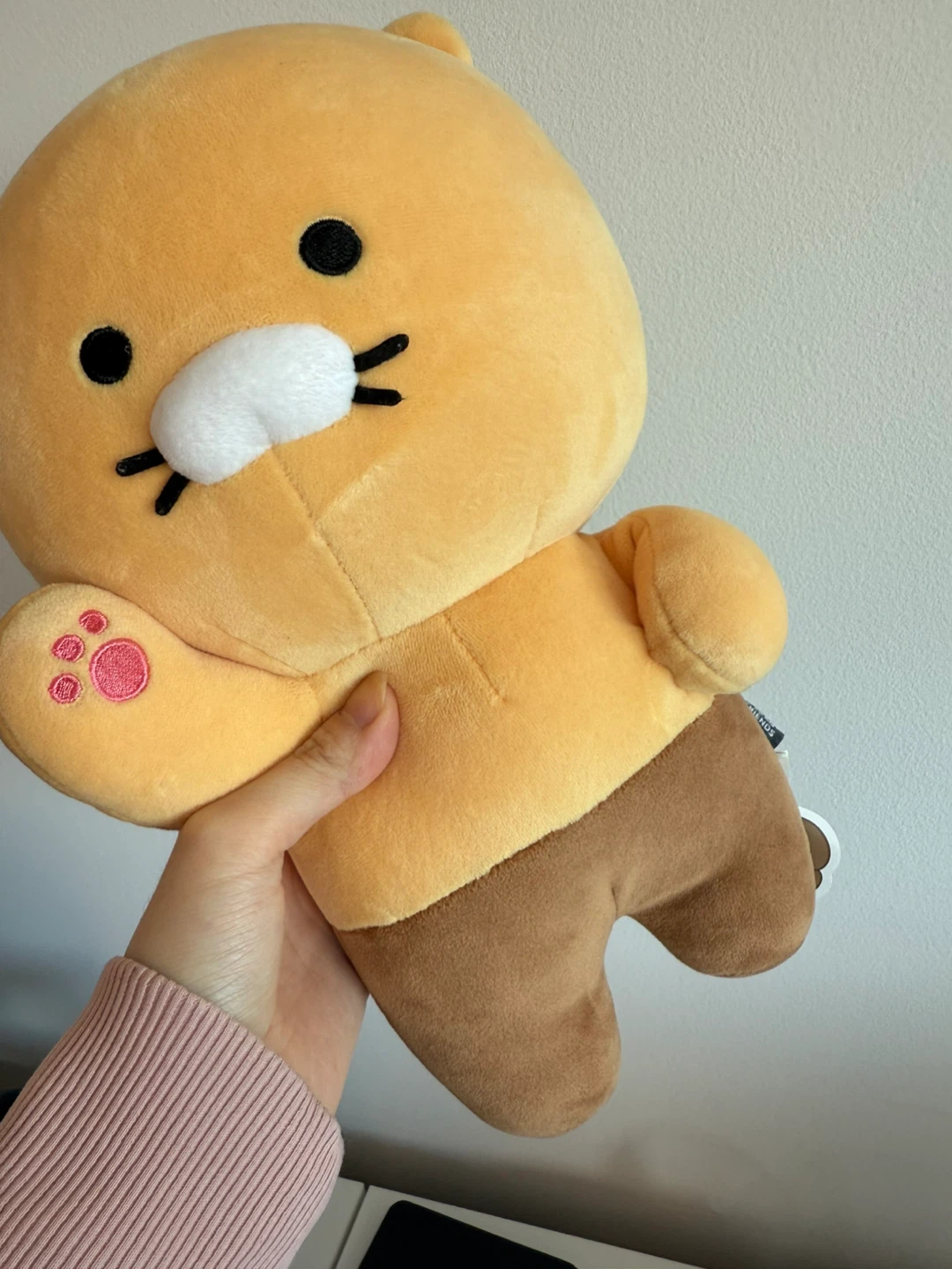Kakao Friends Toy
