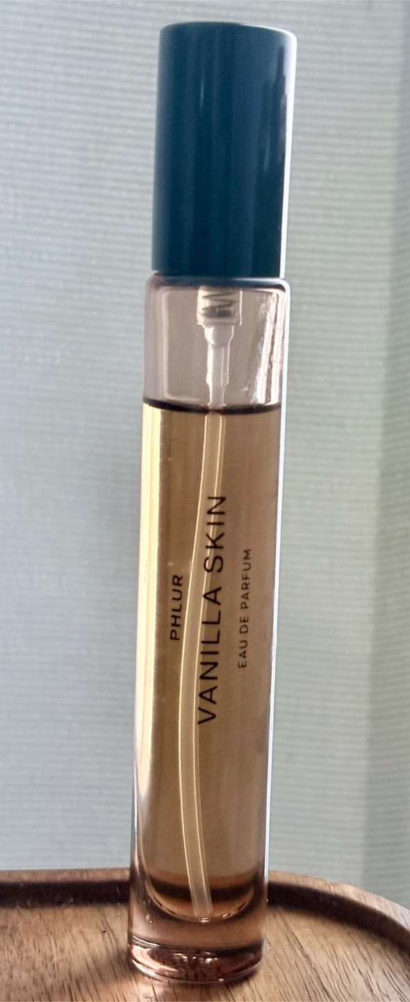 PHLUR Vanilla Skin Eau de Parfum ‼️last price ‼️ - photo 2