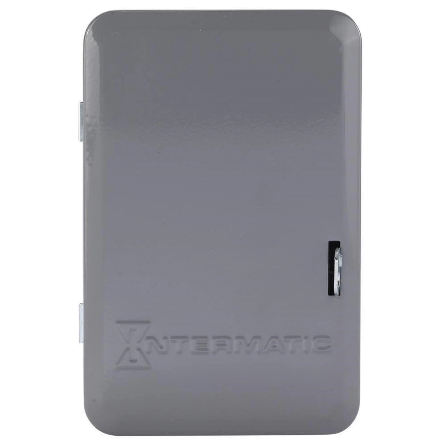 DT Series 2-Circuit 20A Indoor Timer - photo 2