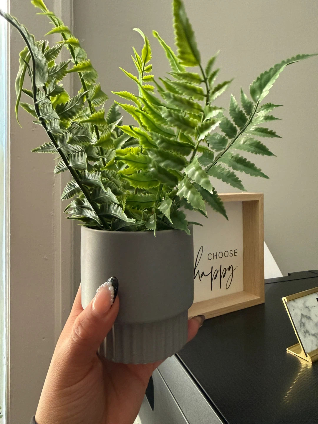 Home decor- $6 each