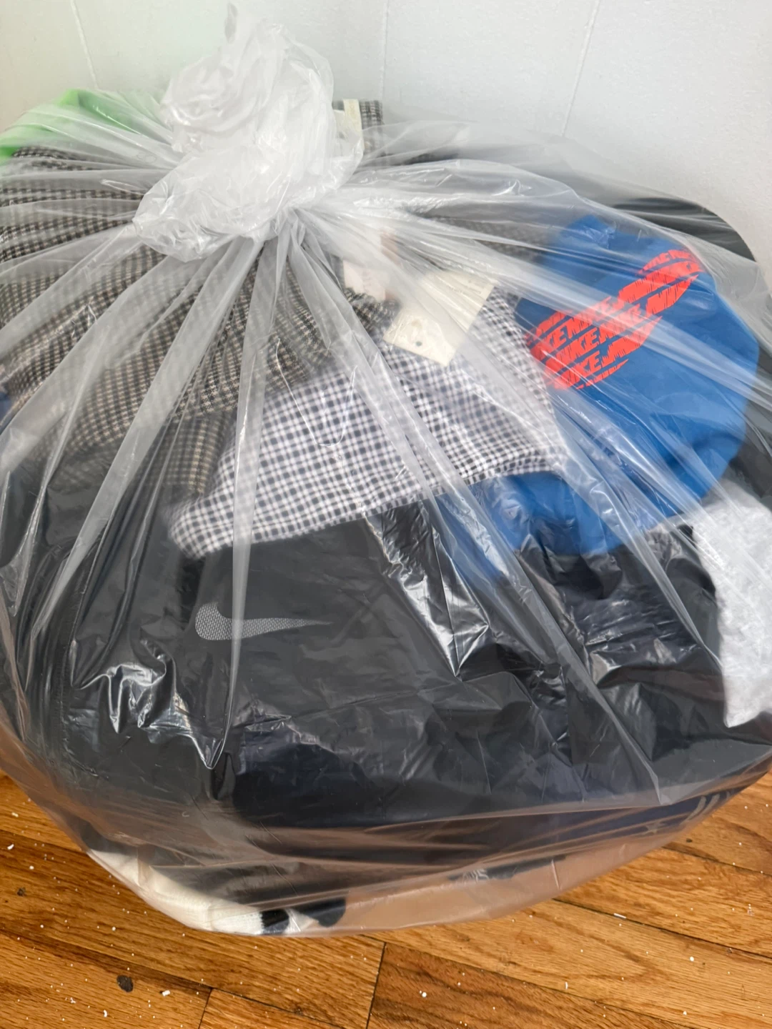 Paca 30pieces  Bundle of Women's Pants. Ropa mujer size S-M-L