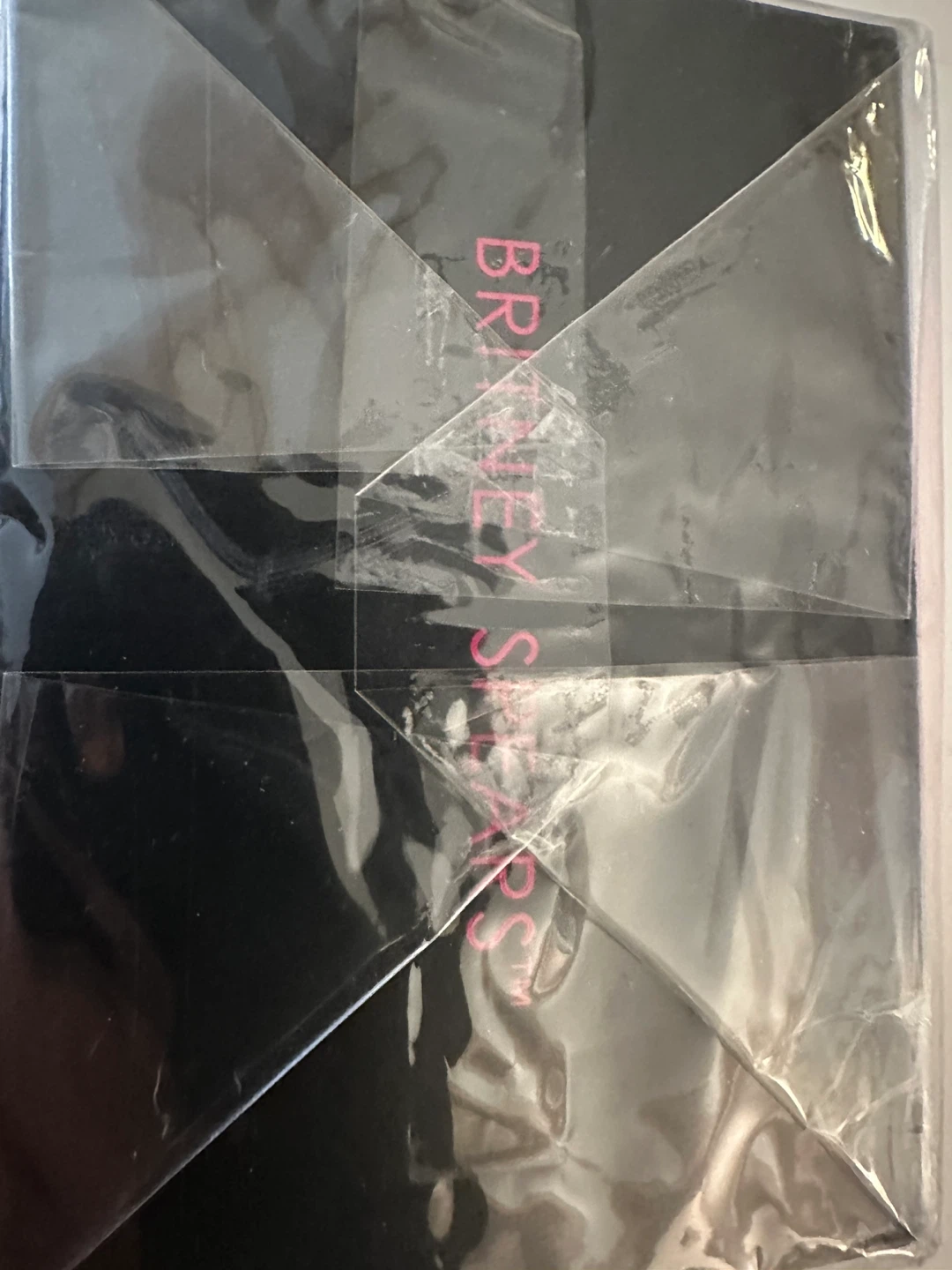 Britney Spears Prerogative Eau de Parfum 3.3fl oz / 100ml - photo 5