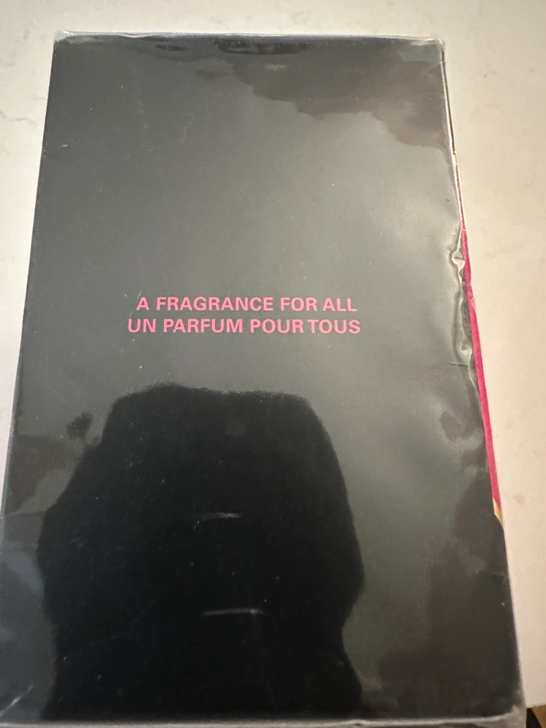 Britney Spears Prerogative Eau de Parfum 3.3fl oz / 100ml - photo 4