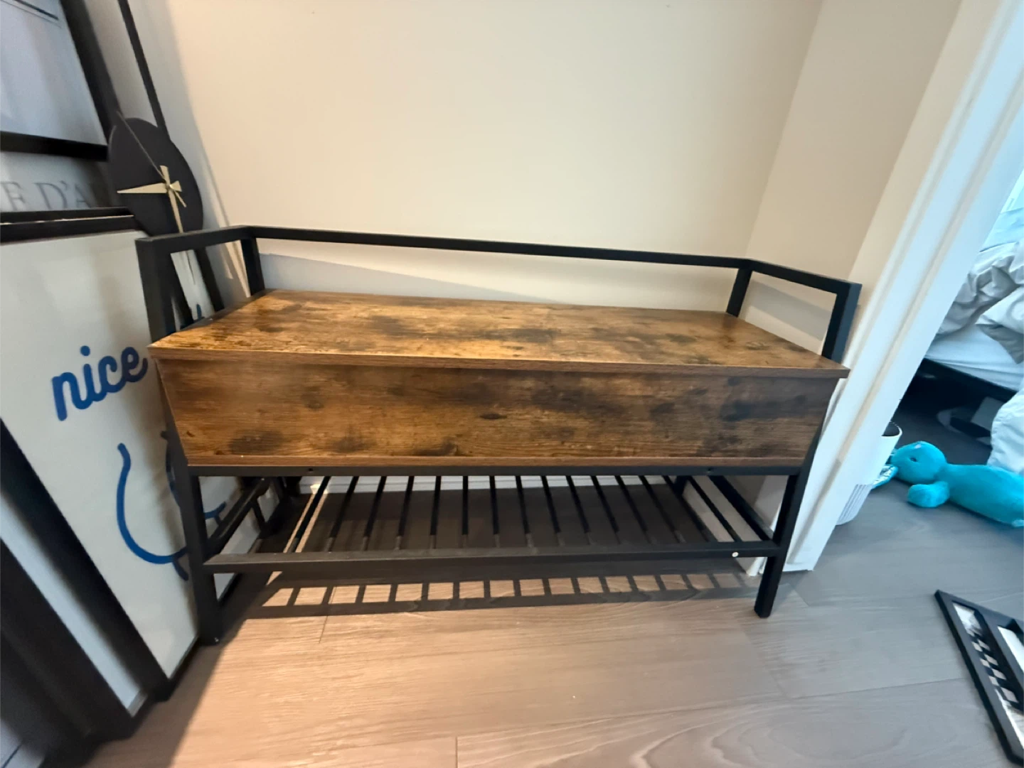 ‼️MOVING SALE‼️ READ DESCRIPTION ‼️