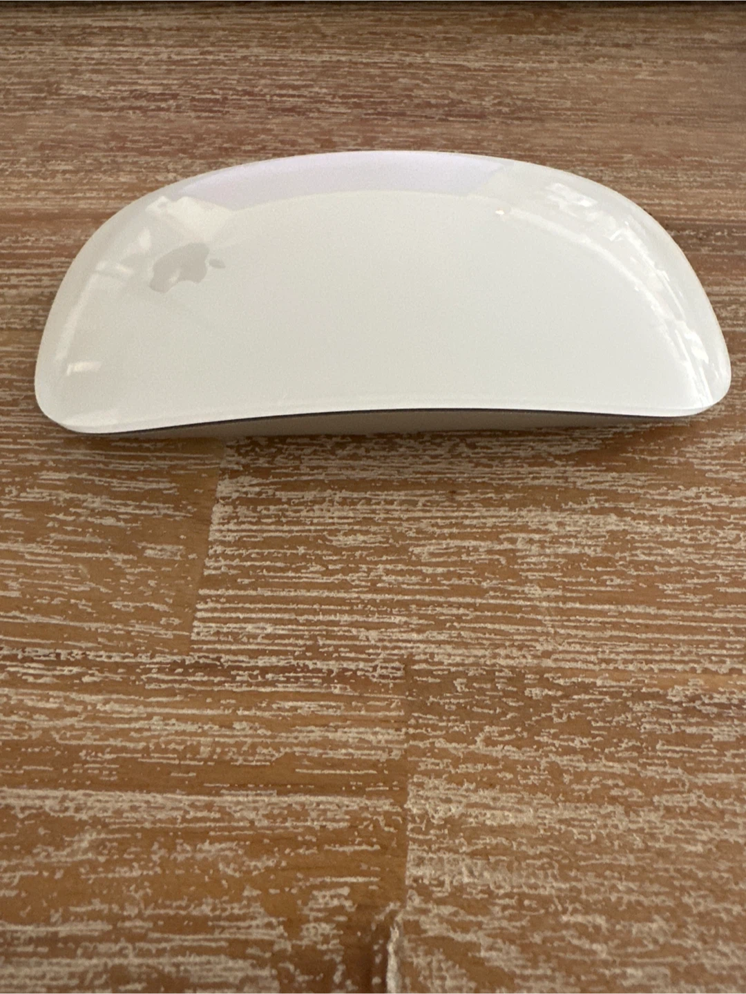 Apple Magic Mouse 2 - photo 3