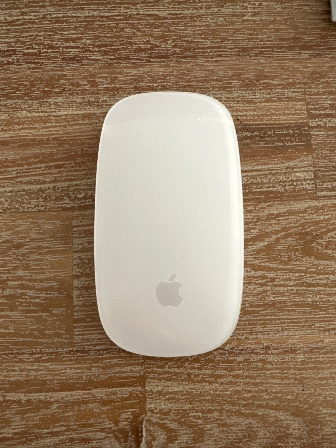 Apple Magic Mouse 2