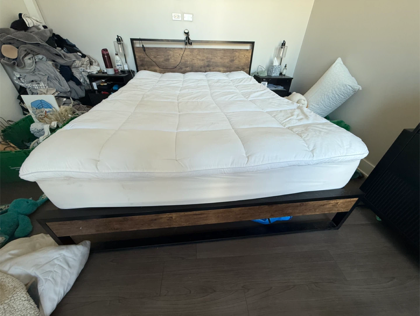 NEED GONE ASAP BY 3/13 - photo 3