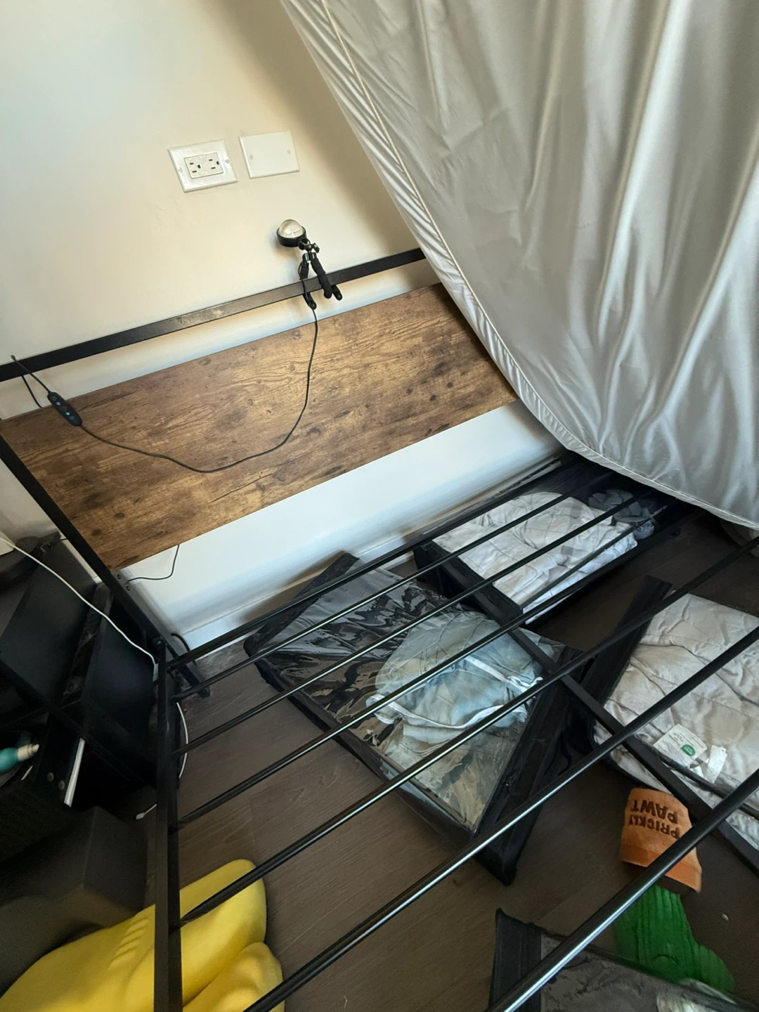 NEED GONE ASAP BY 3/13 - photo 2