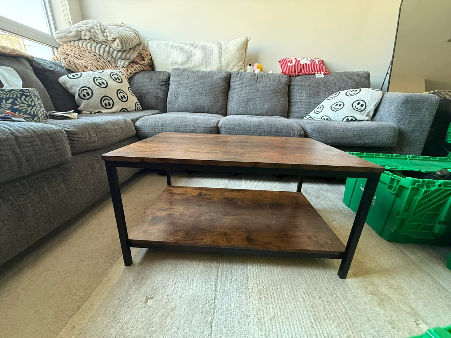 ‼️MOVING SALE‼️ READ DESCRIPTION ‼️