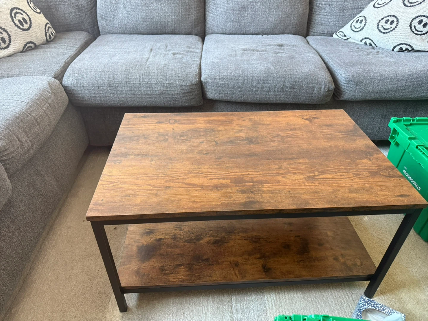 ‼️MOVING SALE‼️ READ DESCRIPTION ‼️ - photo 3