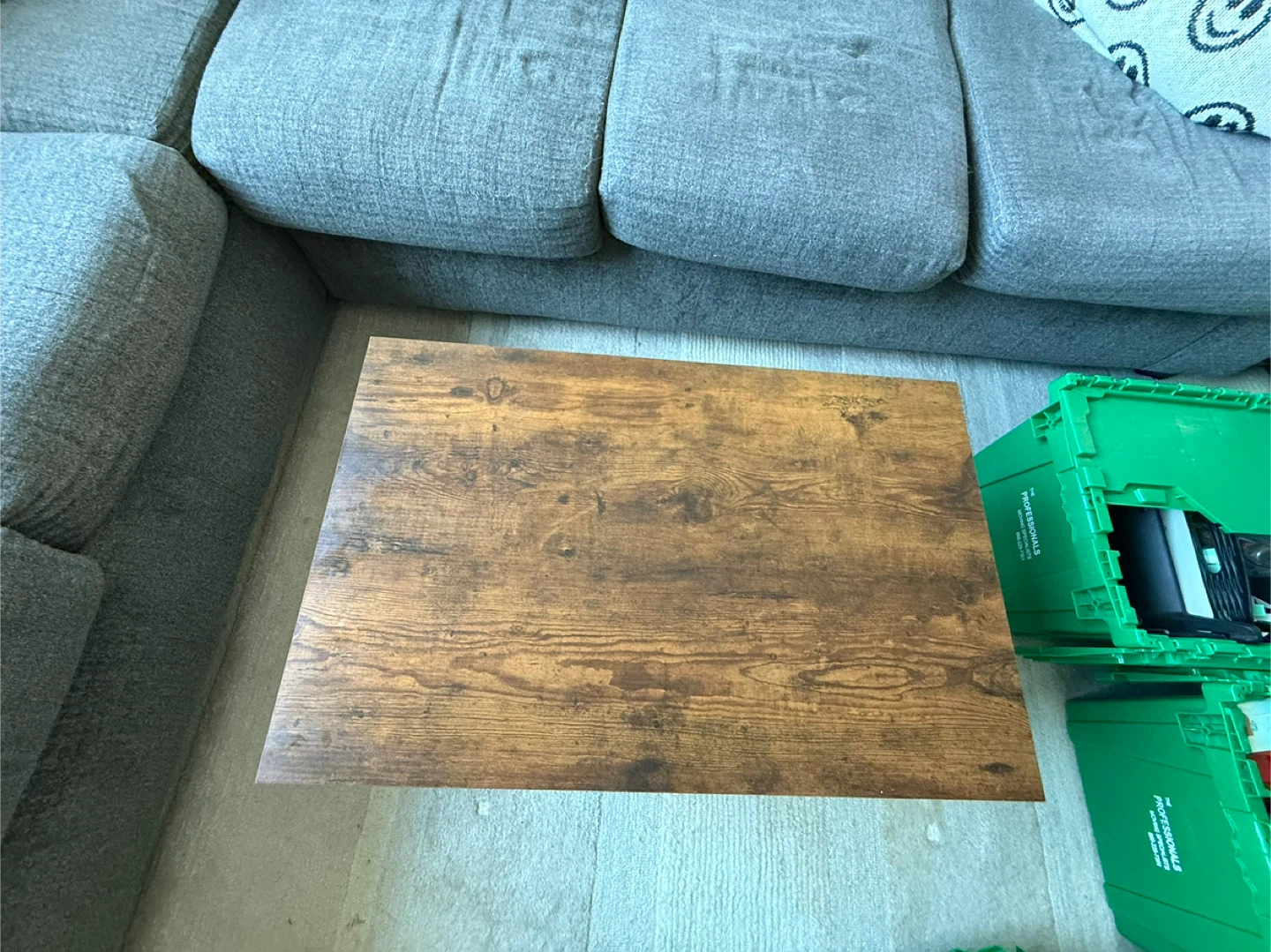 ‼️MOVING SALE‼️ READ DESCRIPTION ‼️ - photo 2