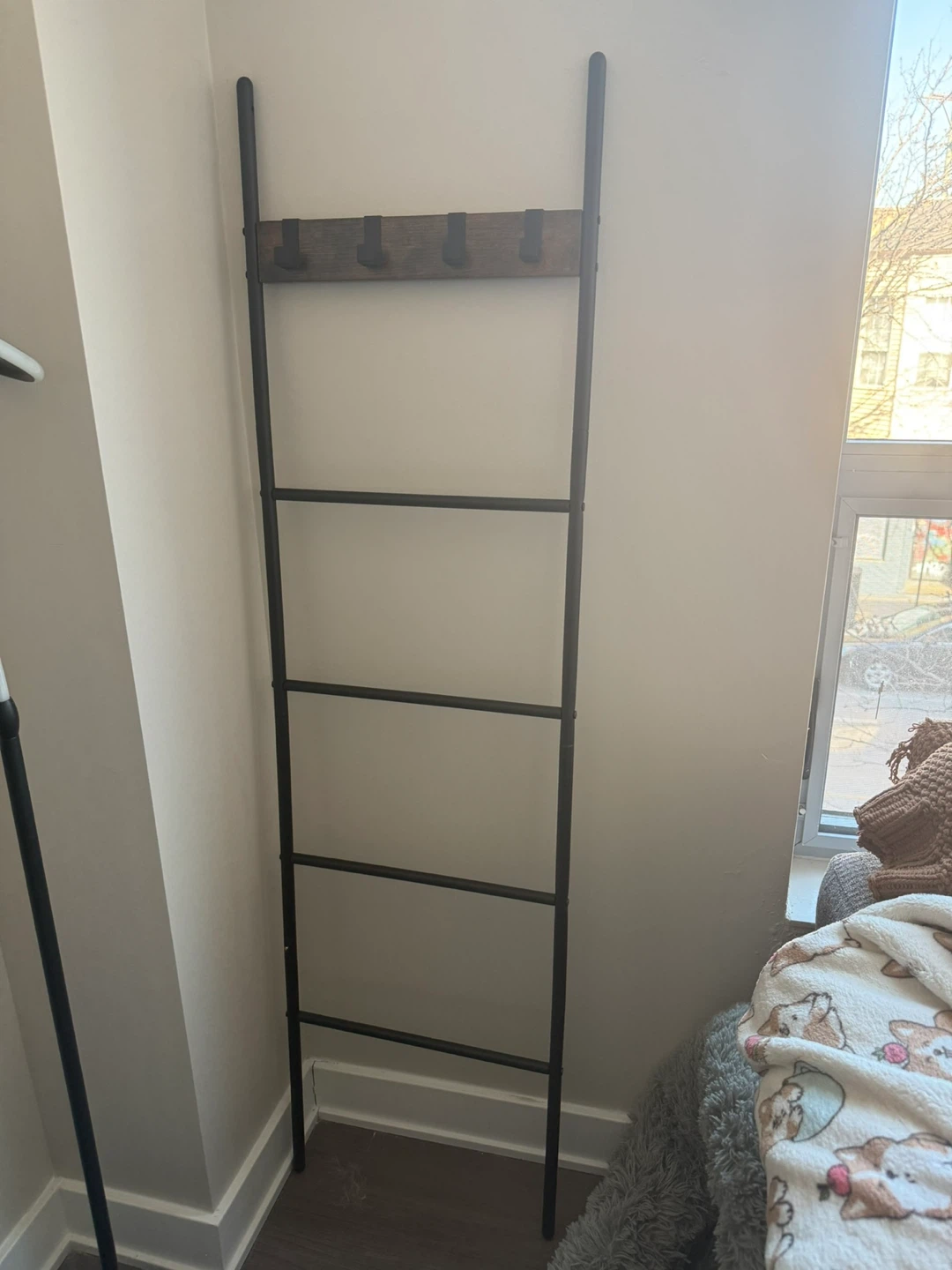 ‼️MOVING SALE‼️ READ DESCRIPTION ‼️