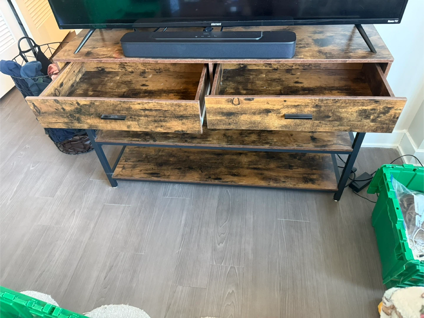 ‼️MOVING SALE‼️ READ DESCRIPTION ‼️ - photo 2