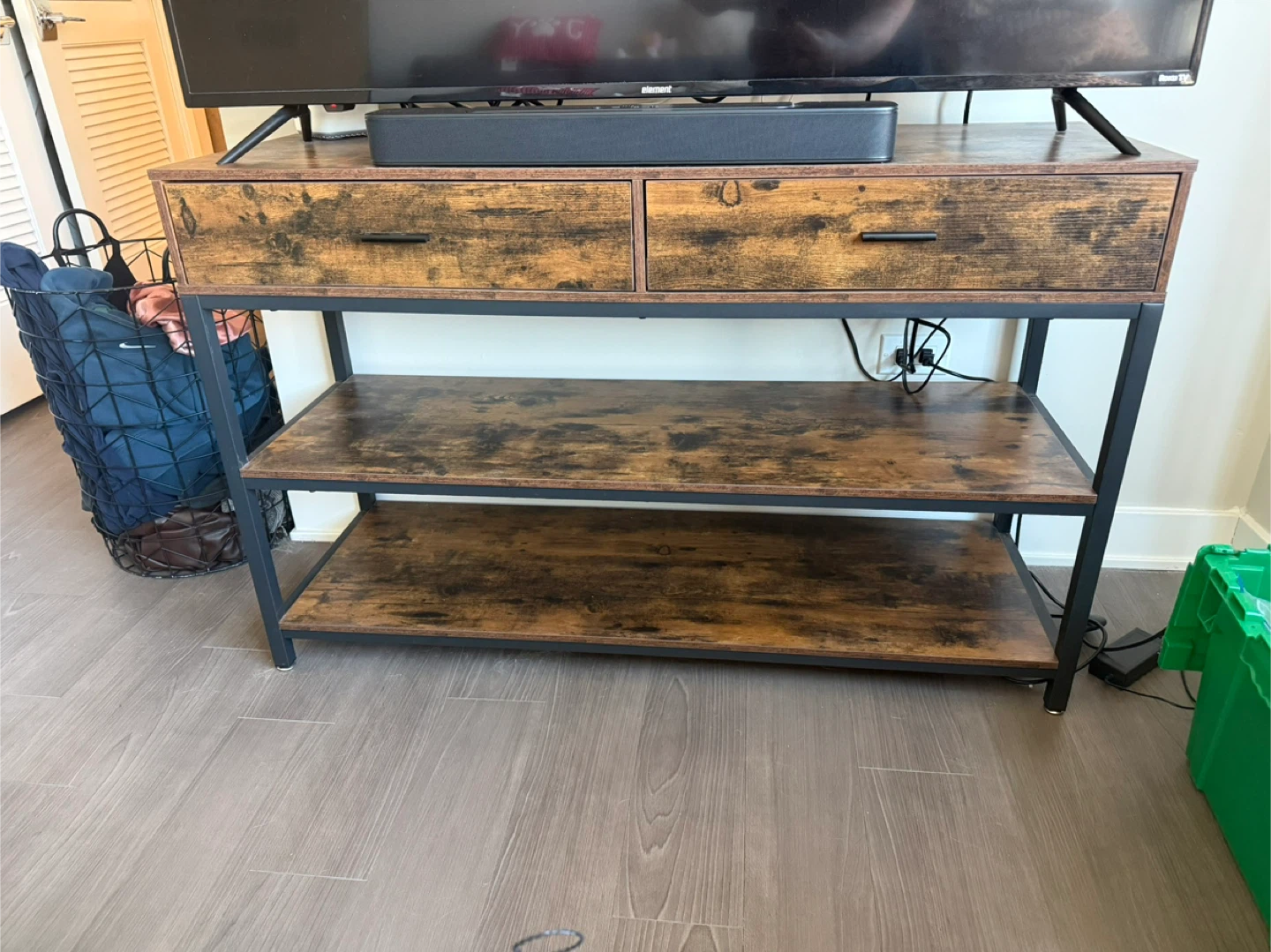 ‼️MOVING SALE‼️ READ DESCRIPTION ‼️