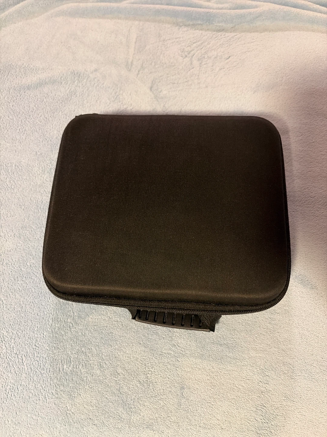 AERLANG Massage Gun with Case