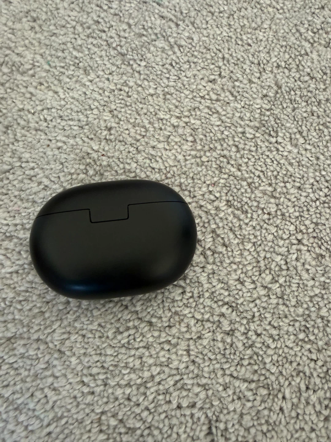 Beats Studio Buds Wireless Earbuds - Black - photo 4