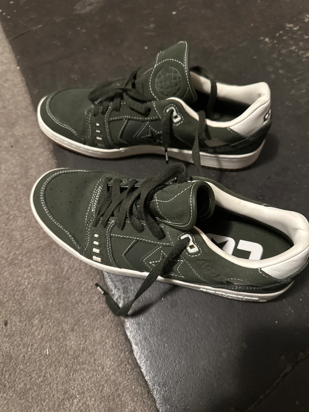 Converse Sneakers