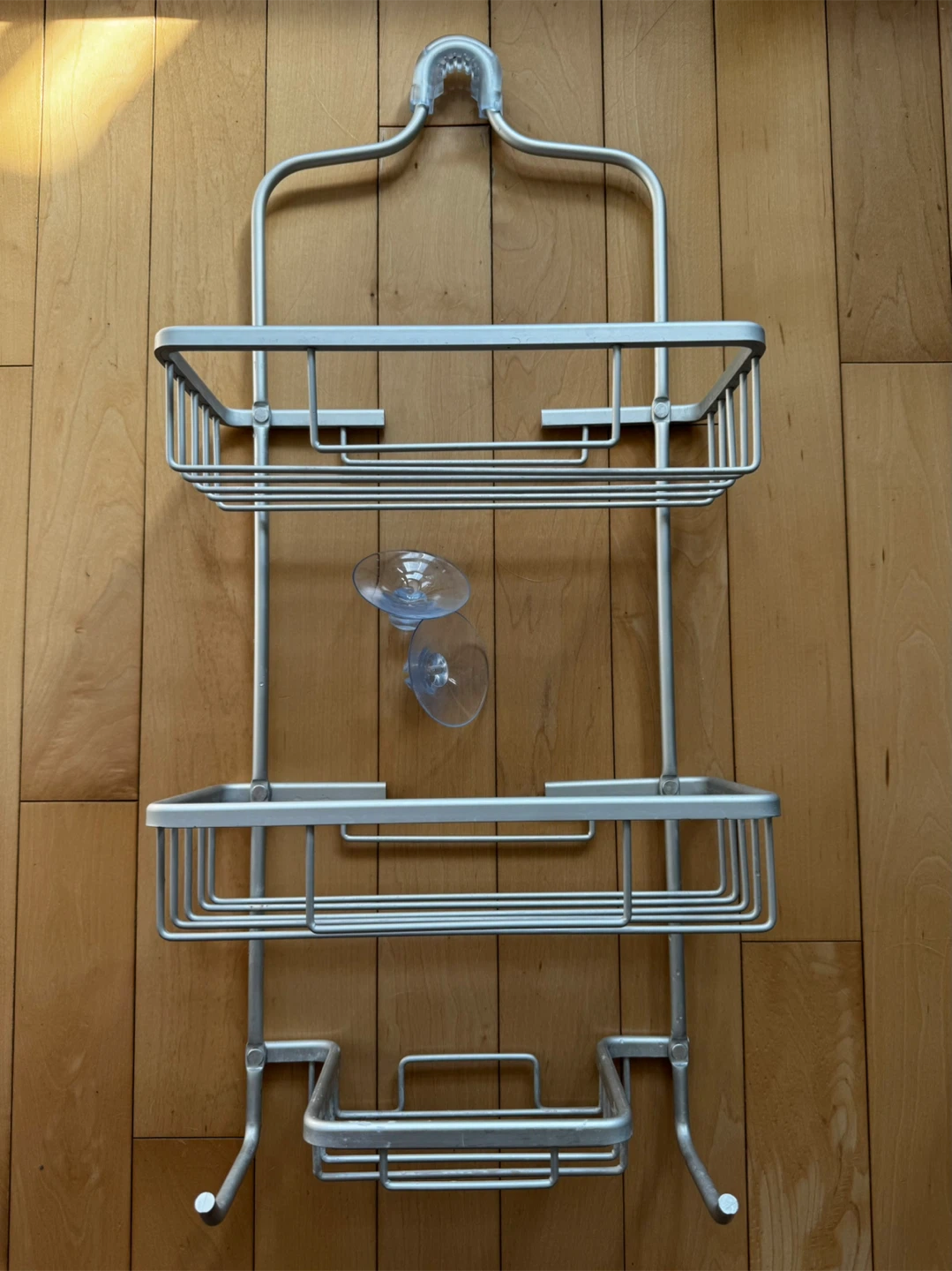 Shower Caddy