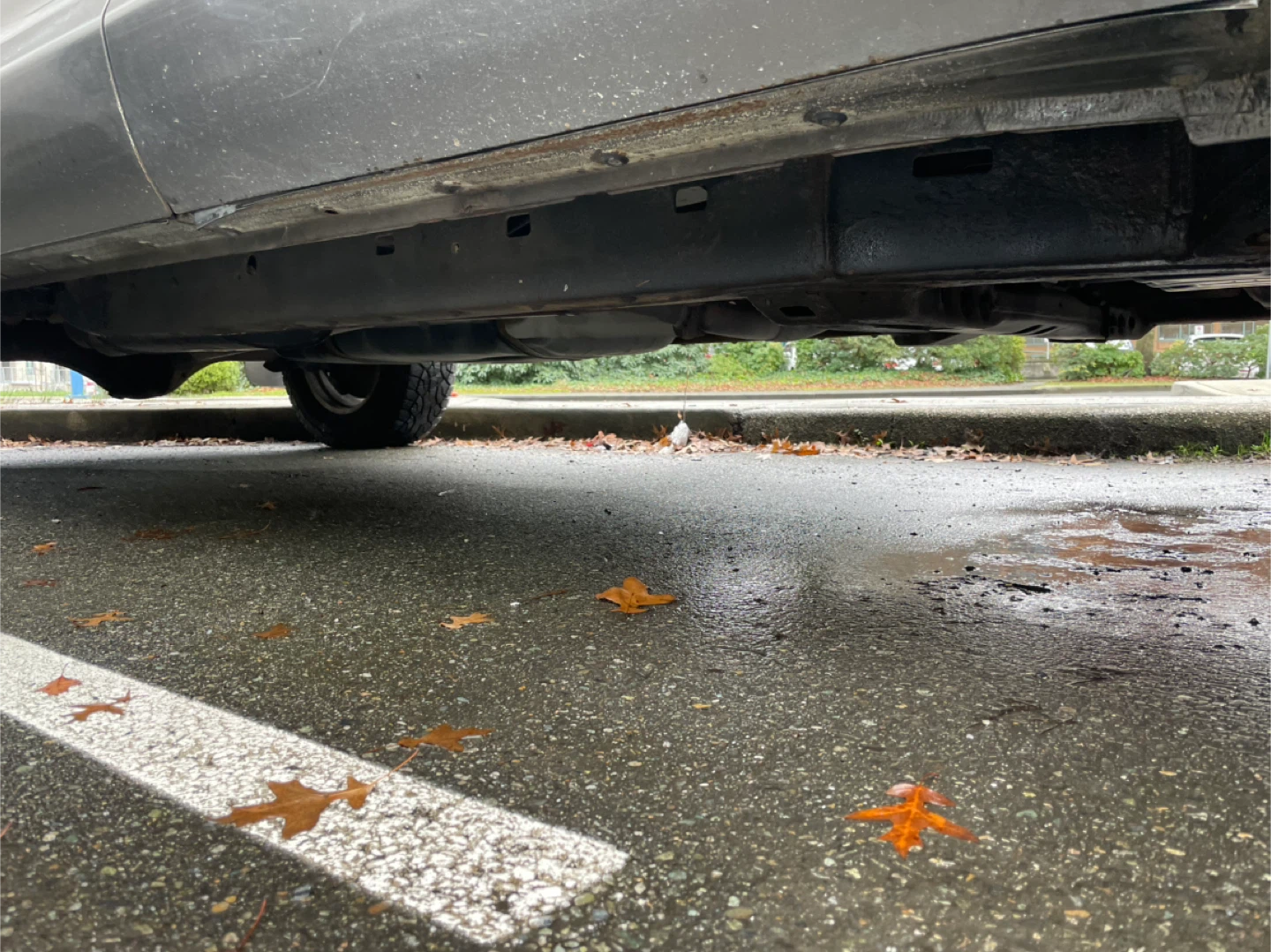 2008 Toyota tundra - photo 5