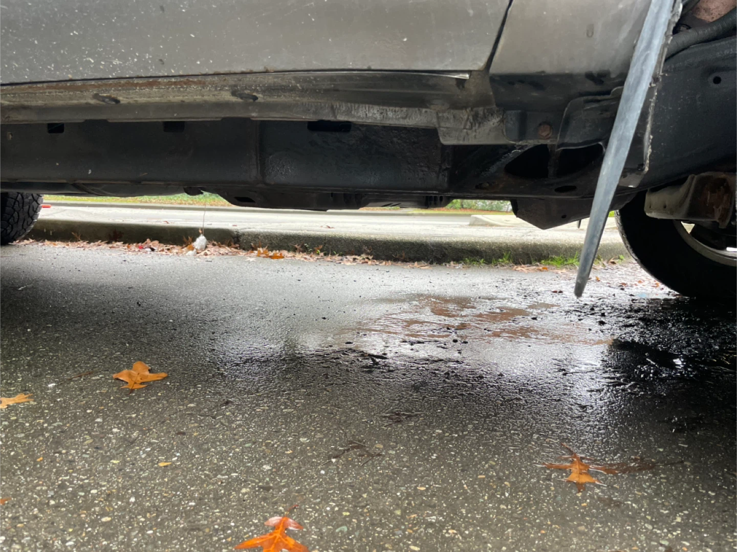 2008 Toyota tundra - photo 4