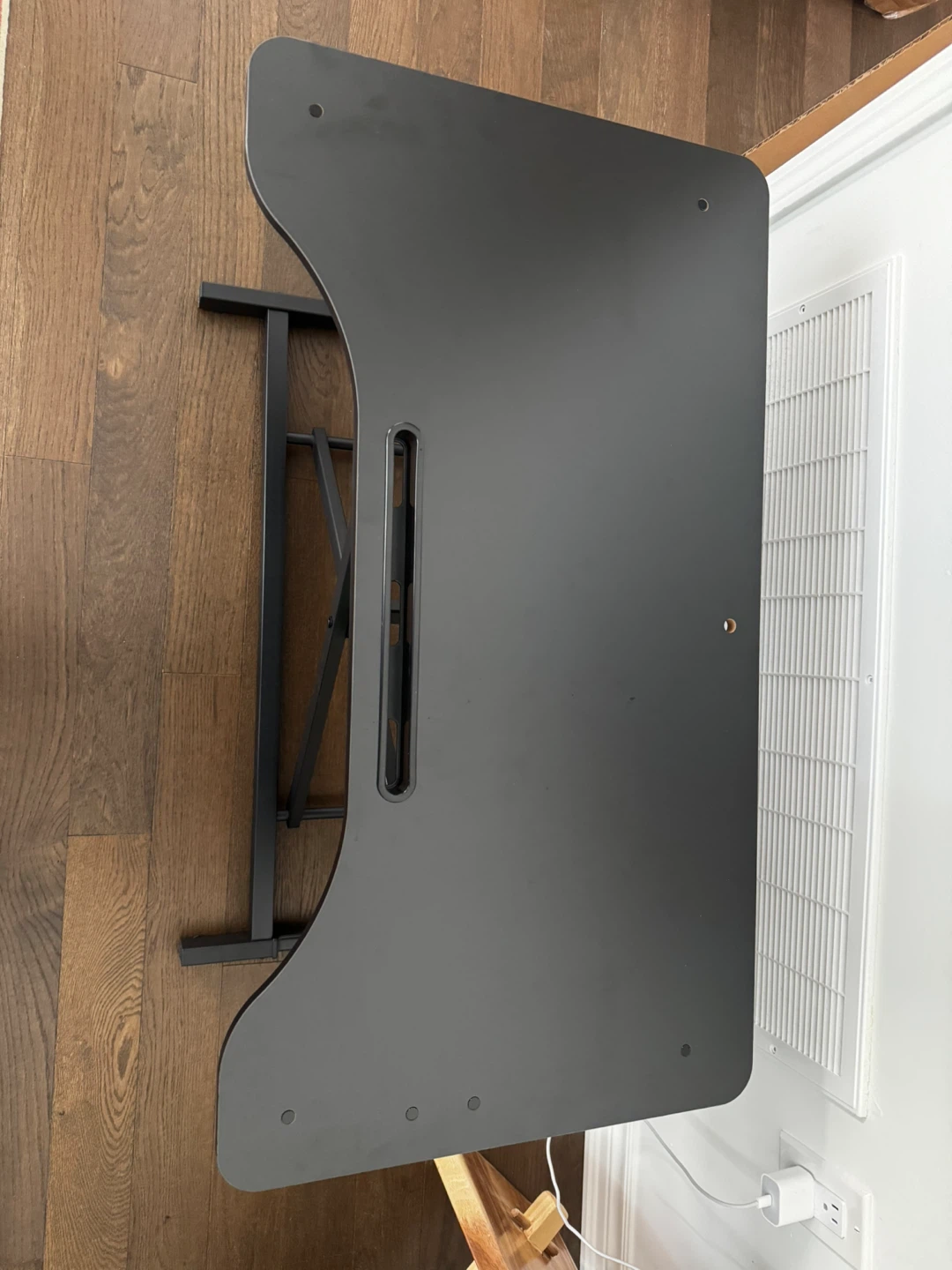 Standing Desk Converter - photo 3