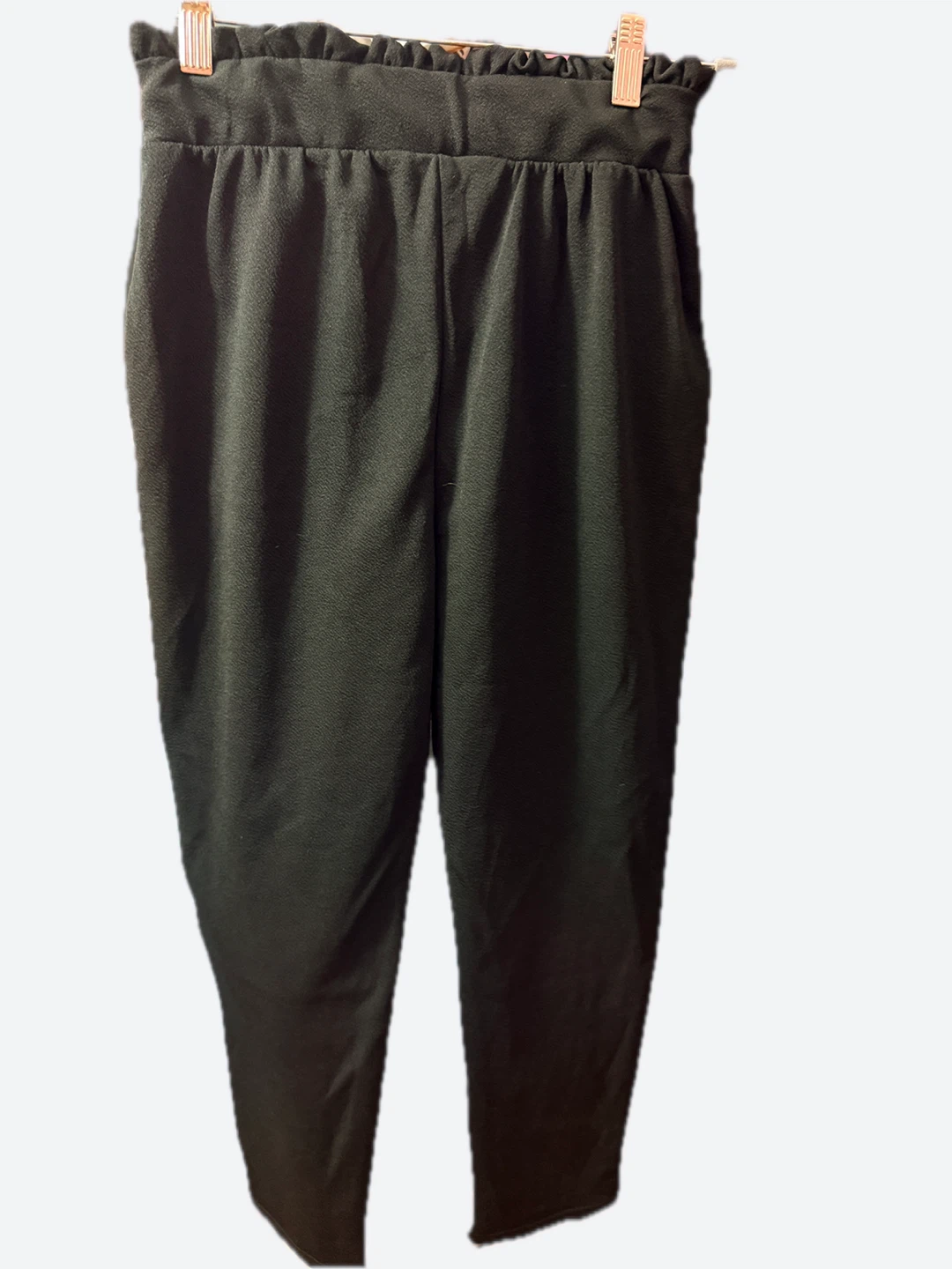 Pantalón de vestir talla s - photo 2