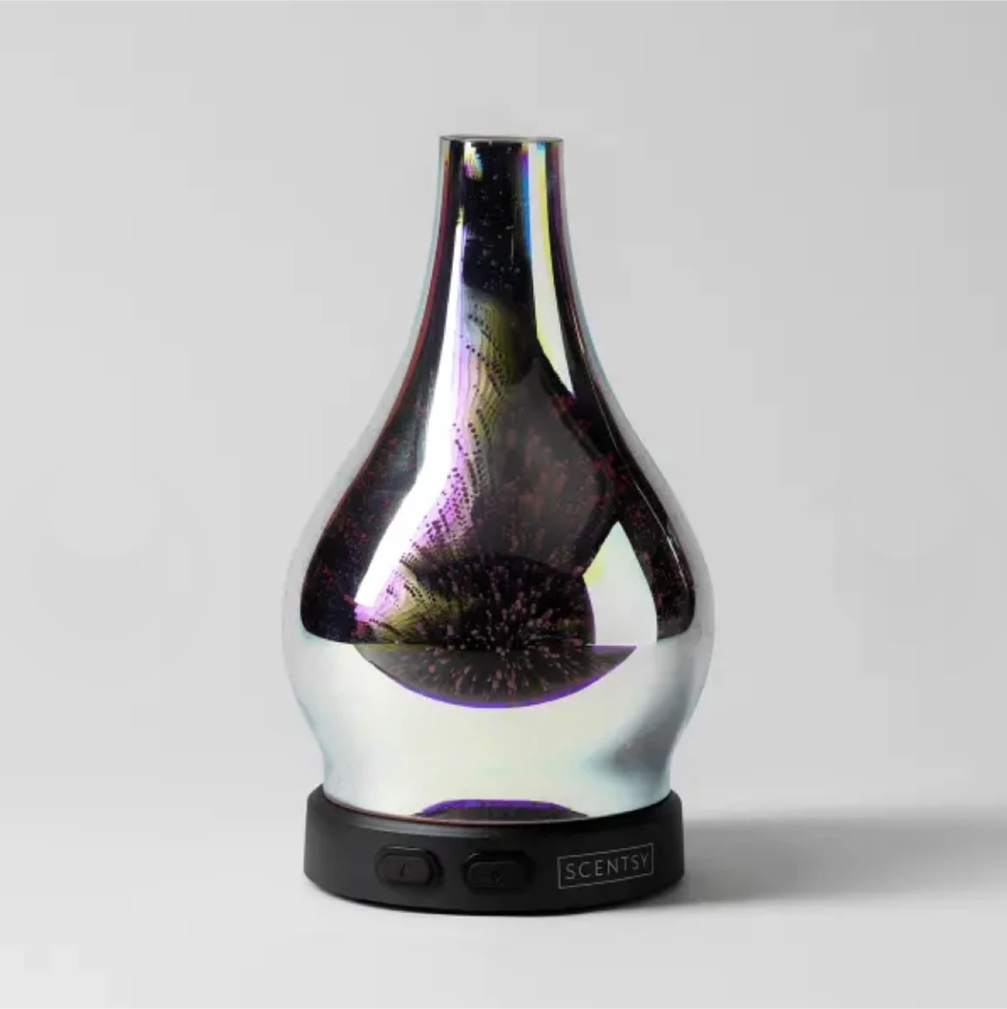 Scentsy Stargaze Diffuser set - photo 4