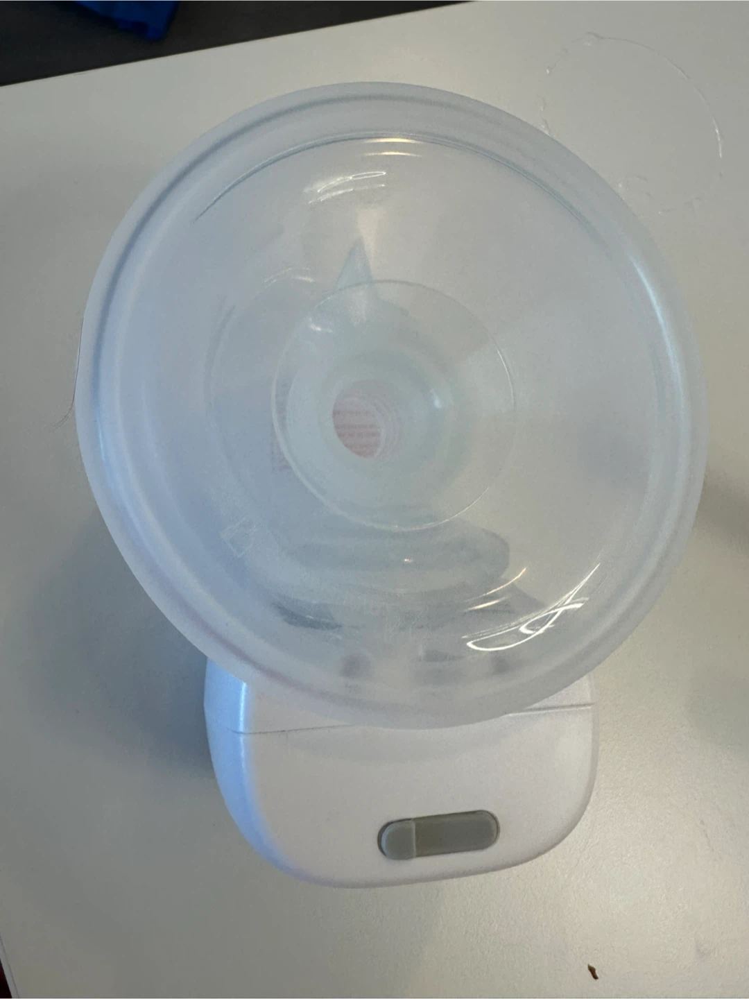 Momcozy S9 Pro Wearable Breast Pump - photo 3