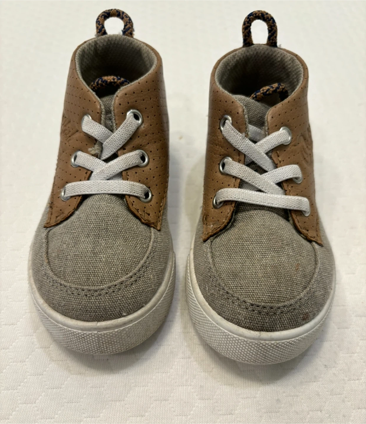 OshKosh B'gosh Toddler Shoes