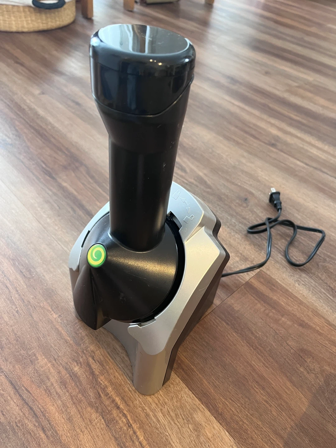 Yonananas 901 Dessert Maker