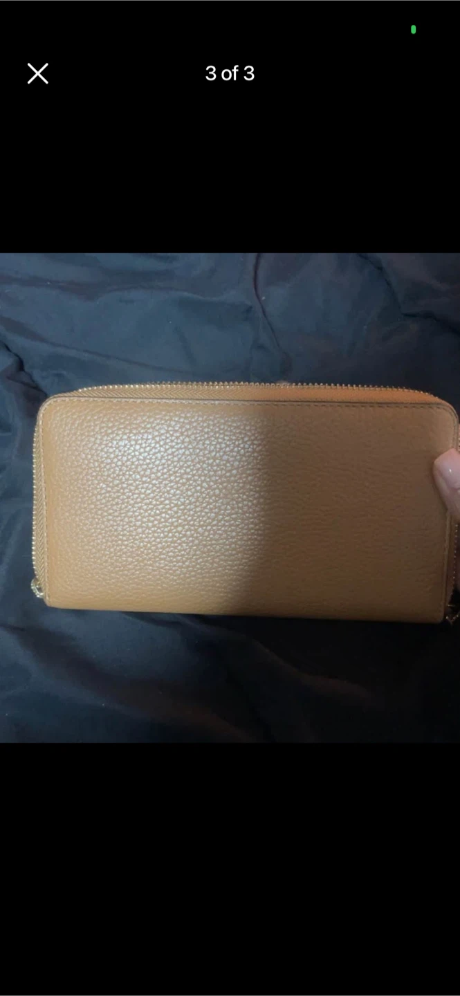 Tory Burch Wallet - photo 3