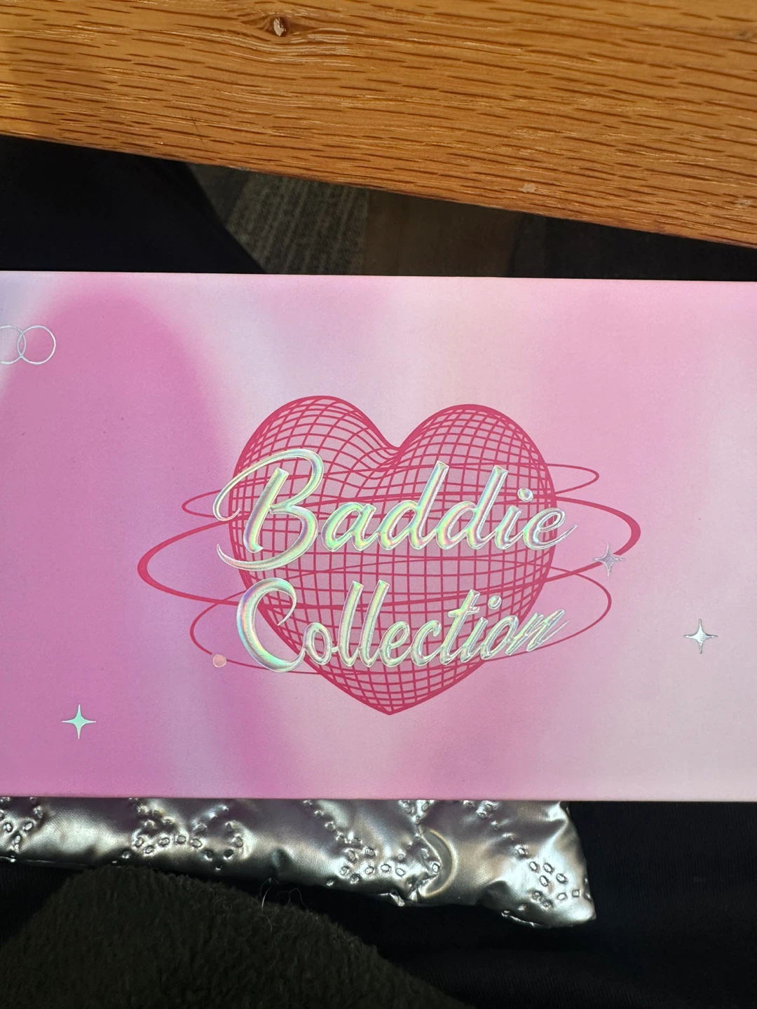 Firmoo Baddie Collection Glasses - photo 3